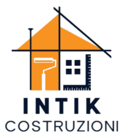 Intik Costruzioni